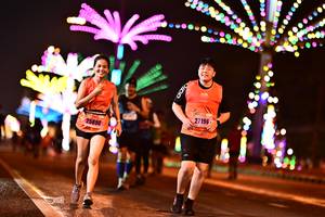 BIB: 25890
                            <button type="button" onclick="openModal(17501492)" class="btn btn-primary btn-sm float-right btn-popup" data-toggle="modal" data-target=".modal-high-quality">
                        <i class="fas fa-shopping-cart"></i> Add to Cart
                    </button>
                                            <button type="button" onclick="isThisMe(17501492, true)" class="btn btn-success btn-sm float-right btn-popup btn-isme hidden" data-toggle="tooltip" data-placement="bottom" title="นี่คือรูปของคุณใช่ไหม คลิกที่นี่เพื่อเอาเข้าอัลบั้ม">
                        <i class="fas fa-plus"></i> Add to album
                    </button>
                    <button type="button" onclick="isThisMe(17501492, false)" class="btn btn-warning btn-sm float-right btn-popup btn-isnotme hidden">
                        <i class="fas fa-ban"></i> Remove from album
                    </button>