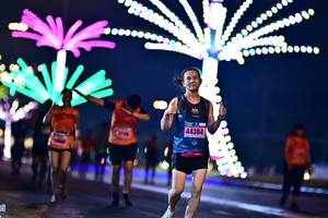 BIB: 44384
                            <button type="button" onclick="openModal(17501279)" class="btn btn-primary btn-sm float-right btn-popup" data-toggle="modal" data-target=".modal-high-quality">
                        <i class="fas fa-shopping-cart"></i> Add to Cart
                    </button>
                                            <button type="button" onclick="isThisMe(17501279, true)" class="btn btn-success btn-sm float-right btn-popup btn-isme hidden" data-toggle="tooltip" data-placement="bottom" title="นี่คือรูปของคุณใช่ไหม คลิกที่นี่เพื่อเอาเข้าอัลบั้ม">
                        <i class="fas fa-plus"></i> Add to album
                    </button>
                    <button type="button" onclick="isThisMe(17501279, false)" class="btn btn-warning btn-sm float-right btn-popup btn-isnotme hidden">
                        <i class="fas fa-ban"></i> Remove from album
                    </button>