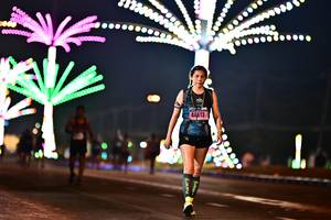 BIB: 44613
                            <button type="button" onclick="openModal(17507393)" class="btn btn-primary btn-sm float-right btn-popup" data-toggle="modal" data-target=".modal-high-quality">
                        <i class="fas fa-shopping-cart"></i> Add to Cart
                    </button>
                                            <button type="button" onclick="isThisMe(17507393, true)" class="btn btn-success btn-sm float-right btn-popup btn-isme hidden" data-toggle="tooltip" data-placement="bottom" title="นี่คือรูปของคุณใช่ไหม คลิกที่นี่เพื่อเอาเข้าอัลบั้ม">
                        <i class="fas fa-plus"></i> Add to album
                    </button>
                    <button type="button" onclick="isThisMe(17507393, false)" class="btn btn-warning btn-sm float-right btn-popup btn-isnotme hidden">
                        <i class="fas fa-ban"></i> Remove from album
                    </button>