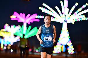 BIB: 40217
                            <button type="button" onclick="openModal(17505774)" class="btn btn-primary btn-sm float-right btn-popup" data-toggle="modal" data-target=".modal-high-quality">
                        <i class="fas fa-shopping-cart"></i> Add to Cart
                    </button>
                                            <button type="button" onclick="isThisMe(17505774, true)" class="btn btn-success btn-sm float-right btn-popup btn-isme hidden" data-toggle="tooltip" data-placement="bottom" title="นี่คือรูปของคุณใช่ไหม คลิกที่นี่เพื่อเอาเข้าอัลบั้ม">
                        <i class="fas fa-plus"></i> Add to album
                    </button>
                    <button type="button" onclick="isThisMe(17505774, false)" class="btn btn-warning btn-sm float-right btn-popup btn-isnotme hidden">
                        <i class="fas fa-ban"></i> Remove from album
                    </button>