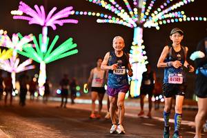 BIB: 41312, 44149
                            <button type="button" onclick="openModal(17507682)" class="btn btn-primary btn-sm float-right btn-popup" data-toggle="modal" data-target=".modal-high-quality">
                        <i class="fas fa-shopping-cart"></i> Add to Cart
                    </button>
                                            <button type="button" onclick="isThisMe(17507682, true)" class="btn btn-success btn-sm float-right btn-popup btn-isme hidden" data-toggle="tooltip" data-placement="bottom" title="นี่คือรูปของคุณใช่ไหม คลิกที่นี่เพื่อเอาเข้าอัลบั้ม">
                        <i class="fas fa-plus"></i> Add to album
                    </button>
                    <button type="button" onclick="isThisMe(17507682, false)" class="btn btn-warning btn-sm float-right btn-popup btn-isnotme hidden">
                        <i class="fas fa-ban"></i> Remove from album
                    </button>