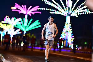 BIB: 41812
                            <button type="button" onclick="openModal(17503780)" class="btn btn-primary btn-sm float-right btn-popup" data-toggle="modal" data-target=".modal-high-quality">
                        <i class="fas fa-shopping-cart"></i> Add to Cart
                    </button>
                                            <button type="button" onclick="isThisMe(17503780, true)" class="btn btn-success btn-sm float-right btn-popup btn-isme hidden" data-toggle="tooltip" data-placement="bottom" title="นี่คือรูปของคุณใช่ไหม คลิกที่นี่เพื่อเอาเข้าอัลบั้ม">
                        <i class="fas fa-plus"></i> Add to album
                    </button>
                    <button type="button" onclick="isThisMe(17503780, false)" class="btn btn-warning btn-sm float-right btn-popup btn-isnotme hidden">
                        <i class="fas fa-ban"></i> Remove from album
                    </button>