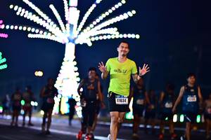 BIB: 000, 41034
                            <button type="button" onclick="openModal(17503113)" class="btn btn-primary btn-sm float-right btn-popup" data-toggle="modal" data-target=".modal-high-quality">
                        <i class="fas fa-shopping-cart"></i> Add to Cart
                    </button>
                                            <button type="button" onclick="isThisMe(17503113, true)" class="btn btn-success btn-sm float-right btn-popup btn-isme hidden" data-toggle="tooltip" data-placement="bottom" title="นี่คือรูปของคุณใช่ไหม คลิกที่นี่เพื่อเอาเข้าอัลบั้ม">
                        <i class="fas fa-plus"></i> Add to album
                    </button>
                    <button type="button" onclick="isThisMe(17503113, false)" class="btn btn-warning btn-sm float-right btn-popup btn-isnotme hidden">
                        <i class="fas fa-ban"></i> Remove from album
                    </button>