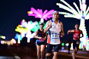 BIB: 40923
                            <button type="button" onclick="openModal(17497783)" class="btn btn-primary btn-sm float-right btn-popup" data-toggle="modal" data-target=".modal-high-quality">
                        <i class="fas fa-shopping-cart"></i> Add to Cart
                    </button>
                                            <button type="button" onclick="isThisMe(17497783, true)" class="btn btn-success btn-sm float-right btn-popup btn-isme hidden" data-toggle="tooltip" data-placement="bottom" title="นี่คือรูปของคุณใช่ไหม คลิกที่นี่เพื่อเอาเข้าอัลบั้ม">
                        <i class="fas fa-plus"></i> Add to album
                    </button>
                    <button type="button" onclick="isThisMe(17497783, false)" class="btn btn-warning btn-sm float-right btn-popup btn-isnotme hidden">
                        <i class="fas fa-ban"></i> Remove from album
                    </button>