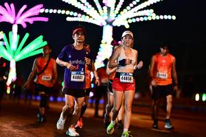 BIB: 44861, 44858
                            <button type="button" onclick="openModal(17491701)" class="btn btn-primary btn-sm float-right btn-popup" data-toggle="modal" data-target=".modal-high-quality">
                        <i class="fas fa-shopping-cart"></i> Add to Cart
                    </button>
                                            <button type="button" onclick="isThisMe(17491701, true)" class="btn btn-success btn-sm float-right btn-popup btn-isme hidden" data-toggle="tooltip" data-placement="bottom" title="นี่คือรูปของคุณใช่ไหม คลิกที่นี่เพื่อเอาเข้าอัลบั้ม">
                        <i class="fas fa-plus"></i> Add to album
                    </button>
                    <button type="button" onclick="isThisMe(17491701, false)" class="btn btn-warning btn-sm float-right btn-popup btn-isnotme hidden">
                        <i class="fas fa-ban"></i> Remove from album
                    </button>