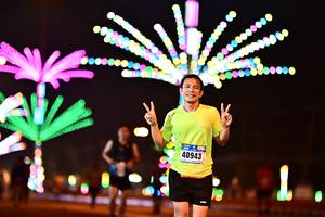 BIB: 40943
                            <button type="button" onclick="openModal(17504688)" class="btn btn-primary btn-sm float-right btn-popup" data-toggle="modal" data-target=".modal-high-quality">
                        <i class="fas fa-shopping-cart"></i> Add to Cart
                    </button>
                                            <button type="button" onclick="isThisMe(17504688, true)" class="btn btn-success btn-sm float-right btn-popup btn-isme hidden" data-toggle="tooltip" data-placement="bottom" title="นี่คือรูปของคุณใช่ไหม คลิกที่นี่เพื่อเอาเข้าอัลบั้ม">
                        <i class="fas fa-plus"></i> Add to album
                    </button>
                    <button type="button" onclick="isThisMe(17504688, false)" class="btn btn-warning btn-sm float-right btn-popup btn-isnotme hidden">
                        <i class="fas fa-ban"></i> Remove from album
                    </button>