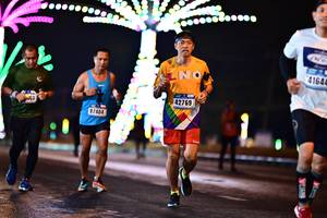 BIB: 41644, 42769, 87404
                            <button type="button" onclick="openModal(17492300)" class="btn btn-primary btn-sm float-right btn-popup" data-toggle="modal" data-target=".modal-high-quality">
                        <i class="fas fa-shopping-cart"></i> Add to Cart
                    </button>
                                            <button type="button" onclick="isThisMe(17492300, true)" class="btn btn-success btn-sm float-right btn-popup btn-isme hidden" data-toggle="tooltip" data-placement="bottom" title="นี่คือรูปของคุณใช่ไหม คลิกที่นี่เพื่อเอาเข้าอัลบั้ม">
                        <i class="fas fa-plus"></i> Add to album
                    </button>
                    <button type="button" onclick="isThisMe(17492300, false)" class="btn btn-warning btn-sm float-right btn-popup btn-isnotme hidden">
                        <i class="fas fa-ban"></i> Remove from album
                    </button>