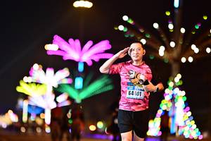 BIB: 64401
                            <button type="button" onclick="openModal(17500831)" class="btn btn-primary btn-sm float-right btn-popup" data-toggle="modal" data-target=".modal-high-quality">
                        <i class="fas fa-shopping-cart"></i> Add to Cart
                    </button>
                                            <button type="button" onclick="isThisMe(17500831, true)" class="btn btn-success btn-sm float-right btn-popup btn-isme hidden" data-toggle="tooltip" data-placement="bottom" title="นี่คือรูปของคุณใช่ไหม คลิกที่นี่เพื่อเอาเข้าอัลบั้ม">
                        <i class="fas fa-plus"></i> Add to album
                    </button>
                    <button type="button" onclick="isThisMe(17500831, false)" class="btn btn-warning btn-sm float-right btn-popup btn-isnotme hidden">
                        <i class="fas fa-ban"></i> Remove from album
                    </button>