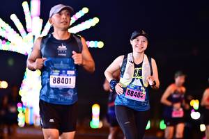 BIB: 88401, 88404
                            <button type="button" onclick="openModal(17508062)" class="btn btn-primary btn-sm float-right btn-popup" data-toggle="modal" data-target=".modal-high-quality">
                        <i class="fas fa-shopping-cart"></i> Add to Cart
                    </button>
                                            <button type="button" onclick="isThisMe(17508062, true)" class="btn btn-success btn-sm float-right btn-popup btn-isme hidden" data-toggle="tooltip" data-placement="bottom" title="นี่คือรูปของคุณใช่ไหม คลิกที่นี่เพื่อเอาเข้าอัลบั้ม">
                        <i class="fas fa-plus"></i> Add to album
                    </button>
                    <button type="button" onclick="isThisMe(17508062, false)" class="btn btn-warning btn-sm float-right btn-popup btn-isnotme hidden">
                        <i class="fas fa-ban"></i> Remove from album
                    </button>