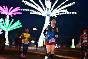 BIB: 44835
                            <button type="button" onclick="openModal(17504886)" class="btn btn-primary btn-sm float-right btn-popup" data-toggle="modal" data-target=".modal-high-quality">
                        <i class="fas fa-shopping-cart"></i> Add to Cart
                    </button>
                                            <button type="button" onclick="isThisMe(17504886, true)" class="btn btn-success btn-sm float-right btn-popup btn-isme hidden" data-toggle="tooltip" data-placement="bottom" title="นี่คือรูปของคุณใช่ไหม คลิกที่นี่เพื่อเอาเข้าอัลบั้ม">
                        <i class="fas fa-plus"></i> Add to album
                    </button>
                    <button type="button" onclick="isThisMe(17504886, false)" class="btn btn-warning btn-sm float-right btn-popup btn-isnotme hidden">
                        <i class="fas fa-ban"></i> Remove from album
                    </button>