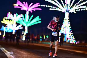BIB: 40718
                            <button type="button" onclick="openModal(17500600)" class="btn btn-primary btn-sm float-right btn-popup" data-toggle="modal" data-target=".modal-high-quality">
                        <i class="fas fa-shopping-cart"></i> Add to Cart
                    </button>
                                            <button type="button" onclick="isThisMe(17500600, true)" class="btn btn-success btn-sm float-right btn-popup btn-isme hidden" data-toggle="tooltip" data-placement="bottom" title="นี่คือรูปของคุณใช่ไหม คลิกที่นี่เพื่อเอาเข้าอัลบั้ม">
                        <i class="fas fa-plus"></i> Add to album
                    </button>
                    <button type="button" onclick="isThisMe(17500600, false)" class="btn btn-warning btn-sm float-right btn-popup btn-isnotme hidden">
                        <i class="fas fa-ban"></i> Remove from album
                    </button>