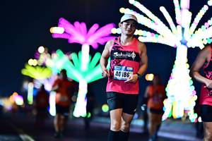 BIB: 186
                            <button type="button" onclick="openModal(17498802)" class="btn btn-primary btn-sm float-right btn-popup" data-toggle="modal" data-target=".modal-high-quality">
                        <i class="fas fa-shopping-cart"></i> Add to Cart
                    </button>
                                            <button type="button" onclick="isThisMe(17498802, true)" class="btn btn-success btn-sm float-right btn-popup btn-isme hidden" data-toggle="tooltip" data-placement="bottom" title="นี่คือรูปของคุณใช่ไหม คลิกที่นี่เพื่อเอาเข้าอัลบั้ม">
                        <i class="fas fa-plus"></i> Add to album
                    </button>
                    <button type="button" onclick="isThisMe(17498802, false)" class="btn btn-warning btn-sm float-right btn-popup btn-isnotme hidden">
                        <i class="fas fa-ban"></i> Remove from album
                    </button>