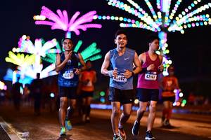 BIB: 42163, 43291, 428629
                            <button type="button" onclick="openModal(17491430)" class="btn btn-primary btn-sm float-right btn-popup" data-toggle="modal" data-target=".modal-high-quality">
                        <i class="fas fa-shopping-cart"></i> Add to Cart
                    </button>
                                            <button type="button" onclick="isThisMe(17491430, true)" class="btn btn-success btn-sm float-right btn-popup btn-isme hidden" data-toggle="tooltip" data-placement="bottom" title="นี่คือรูปของคุณใช่ไหม คลิกที่นี่เพื่อเอาเข้าอัลบั้ม">
                        <i class="fas fa-plus"></i> Add to album
                    </button>
                    <button type="button" onclick="isThisMe(17491430, false)" class="btn btn-warning btn-sm float-right btn-popup btn-isnotme hidden">
                        <i class="fas fa-ban"></i> Remove from album
                    </button>