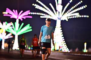 BIB: 42610
                            <button type="button" onclick="openModal(17508073)" class="btn btn-primary btn-sm float-right btn-popup" data-toggle="modal" data-target=".modal-high-quality">
                        <i class="fas fa-shopping-cart"></i> Add to Cart
                    </button>
                                            <button type="button" onclick="isThisMe(17508073, true)" class="btn btn-success btn-sm float-right btn-popup btn-isme hidden" data-toggle="tooltip" data-placement="bottom" title="นี่คือรูปของคุณใช่ไหม คลิกที่นี่เพื่อเอาเข้าอัลบั้ม">
                        <i class="fas fa-plus"></i> Add to album
                    </button>
                    <button type="button" onclick="isThisMe(17508073, false)" class="btn btn-warning btn-sm float-right btn-popup btn-isnotme hidden">
                        <i class="fas fa-ban"></i> Remove from album
                    </button>