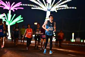 BIB: 40380
                            <button type="button" onclick="openModal(17502986)" class="btn btn-primary btn-sm float-right btn-popup" data-toggle="modal" data-target=".modal-high-quality">
                        <i class="fas fa-shopping-cart"></i> Add to Cart
                    </button>
                                            <button type="button" onclick="isThisMe(17502986, true)" class="btn btn-success btn-sm float-right btn-popup btn-isme hidden" data-toggle="tooltip" data-placement="bottom" title="นี่คือรูปของคุณใช่ไหม คลิกที่นี่เพื่อเอาเข้าอัลบั้ม">
                        <i class="fas fa-plus"></i> Add to album
                    </button>
                    <button type="button" onclick="isThisMe(17502986, false)" class="btn btn-warning btn-sm float-right btn-popup btn-isnotme hidden">
                        <i class="fas fa-ban"></i> Remove from album
                    </button>