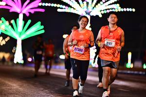 BIB: 0101, 27300
                            <button type="button" onclick="openModal(17493971)" class="btn btn-primary btn-sm float-right btn-popup" data-toggle="modal" data-target=".modal-high-quality">
                        <i class="fas fa-shopping-cart"></i> Add to Cart
                    </button>
                                            <button type="button" onclick="isThisMe(17493971, true)" class="btn btn-success btn-sm float-right btn-popup btn-isme hidden" data-toggle="tooltip" data-placement="bottom" title="นี่คือรูปของคุณใช่ไหม คลิกที่นี่เพื่อเอาเข้าอัลบั้ม">
                        <i class="fas fa-plus"></i> Add to album
                    </button>
                    <button type="button" onclick="isThisMe(17493971, false)" class="btn btn-warning btn-sm float-right btn-popup btn-isnotme hidden">
                        <i class="fas fa-ban"></i> Remove from album
                    </button>