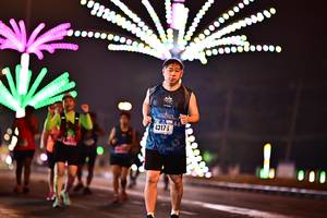 BIB: 43176
                            <button type="button" onclick="openModal(17508194)" class="btn btn-primary btn-sm float-right btn-popup" data-toggle="modal" data-target=".modal-high-quality">
                        <i class="fas fa-shopping-cart"></i> Add to Cart
                    </button>
                                            <button type="button" onclick="isThisMe(17508194, true)" class="btn btn-success btn-sm float-right btn-popup btn-isme hidden" data-toggle="tooltip" data-placement="bottom" title="นี่คือรูปของคุณใช่ไหม คลิกที่นี่เพื่อเอาเข้าอัลบั้ม">
                        <i class="fas fa-plus"></i> Add to album
                    </button>
                    <button type="button" onclick="isThisMe(17508194, false)" class="btn btn-warning btn-sm float-right btn-popup btn-isnotme hidden">
                        <i class="fas fa-ban"></i> Remove from album
                    </button>