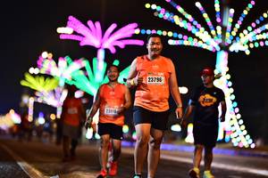 BIB: 23796, 23010
                            <button type="button" onclick="openModal(17498954)" class="btn btn-primary btn-sm float-right btn-popup" data-toggle="modal" data-target=".modal-high-quality">
                        <i class="fas fa-shopping-cart"></i> Add to Cart
                    </button>
                                            <button type="button" onclick="isThisMe(17498954, true)" class="btn btn-success btn-sm float-right btn-popup btn-isme hidden" data-toggle="tooltip" data-placement="bottom" title="นี่คือรูปของคุณใช่ไหม คลิกที่นี่เพื่อเอาเข้าอัลบั้ม">
                        <i class="fas fa-plus"></i> Add to album
                    </button>
                    <button type="button" onclick="isThisMe(17498954, false)" class="btn btn-warning btn-sm float-right btn-popup btn-isnotme hidden">
                        <i class="fas fa-ban"></i> Remove from album
                    </button>