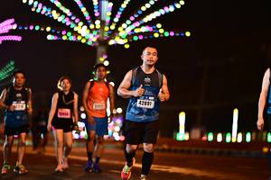 BIB: 42891, 2210
                            <button type="button" onclick="openModal(17505618)" class="btn btn-primary btn-sm float-right btn-popup" data-toggle="modal" data-target=".modal-high-quality">
                        <i class="fas fa-shopping-cart"></i> Add to Cart
                    </button>
                                            <button type="button" onclick="isThisMe(17505618, true)" class="btn btn-success btn-sm float-right btn-popup btn-isme hidden" data-toggle="tooltip" data-placement="bottom" title="นี่คือรูปของคุณใช่ไหม คลิกที่นี่เพื่อเอาเข้าอัลบั้ม">
                        <i class="fas fa-plus"></i> Add to album
                    </button>
                    <button type="button" onclick="isThisMe(17505618, false)" class="btn btn-warning btn-sm float-right btn-popup btn-isnotme hidden">
                        <i class="fas fa-ban"></i> Remove from album
                    </button>