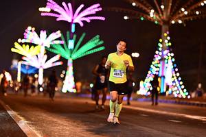BIB: 40943
                            <button type="button" onclick="openModal(17504652)" class="btn btn-primary btn-sm float-right btn-popup" data-toggle="modal" data-target=".modal-high-quality">
                        <i class="fas fa-shopping-cart"></i> Add to Cart
                    </button>
                                            <button type="button" onclick="isThisMe(17504652, true)" class="btn btn-success btn-sm float-right btn-popup btn-isme hidden" data-toggle="tooltip" data-placement="bottom" title="นี่คือรูปของคุณใช่ไหม คลิกที่นี่เพื่อเอาเข้าอัลบั้ม">
                        <i class="fas fa-plus"></i> Add to album
                    </button>
                    <button type="button" onclick="isThisMe(17504652, false)" class="btn btn-warning btn-sm float-right btn-popup btn-isnotme hidden">
                        <i class="fas fa-ban"></i> Remove from album
                    </button>