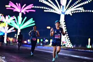 BIB: 44343
                            <button type="button" onclick="openModal(17500469)" class="btn btn-primary btn-sm float-right btn-popup" data-toggle="modal" data-target=".modal-high-quality">
                        <i class="fas fa-shopping-cart"></i> Add to Cart
                    </button>
                                            <button type="button" onclick="isThisMe(17500469, true)" class="btn btn-success btn-sm float-right btn-popup btn-isme hidden" data-toggle="tooltip" data-placement="bottom" title="นี่คือรูปของคุณใช่ไหม คลิกที่นี่เพื่อเอาเข้าอัลบั้ม">
                        <i class="fas fa-plus"></i> Add to album
                    </button>
                    <button type="button" onclick="isThisMe(17500469, false)" class="btn btn-warning btn-sm float-right btn-popup btn-isnotme hidden">
                        <i class="fas fa-ban"></i> Remove from album
                    </button>