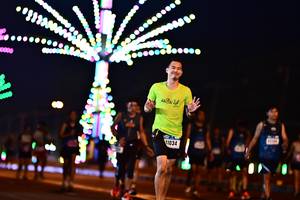 BIB: 1034
                            <button type="button" onclick="openModal(17503114)" class="btn btn-primary btn-sm float-right btn-popup" data-toggle="modal" data-target=".modal-high-quality">
                        <i class="fas fa-shopping-cart"></i> Add to Cart
                    </button>
                                            <button type="button" onclick="isThisMe(17503114, true)" class="btn btn-success btn-sm float-right btn-popup btn-isme hidden" data-toggle="tooltip" data-placement="bottom" title="นี่คือรูปของคุณใช่ไหม คลิกที่นี่เพื่อเอาเข้าอัลบั้ม">
                        <i class="fas fa-plus"></i> Add to album
                    </button>
                    <button type="button" onclick="isThisMe(17503114, false)" class="btn btn-warning btn-sm float-right btn-popup btn-isnotme hidden">
                        <i class="fas fa-ban"></i> Remove from album
                    </button>