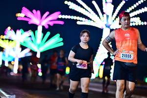 BIB: 21555, 0543
                            <button type="button" onclick="openModal(17501183)" class="btn btn-primary btn-sm float-right btn-popup" data-toggle="modal" data-target=".modal-high-quality">
                        <i class="fas fa-shopping-cart"></i> Add to Cart
                    </button>
                                            <button type="button" onclick="isThisMe(17501183, true)" class="btn btn-success btn-sm float-right btn-popup btn-isme hidden" data-toggle="tooltip" data-placement="bottom" title="นี่คือรูปของคุณใช่ไหม คลิกที่นี่เพื่อเอาเข้าอัลบั้ม">
                        <i class="fas fa-plus"></i> Add to album
                    </button>
                    <button type="button" onclick="isThisMe(17501183, false)" class="btn btn-warning btn-sm float-right btn-popup btn-isnotme hidden">
                        <i class="fas fa-ban"></i> Remove from album
                    </button>