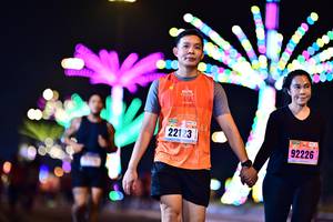 BIB: 22123, 92226
                            <button type="button" onclick="openModal(17493088)" class="btn btn-primary btn-sm float-right btn-popup" data-toggle="modal" data-target=".modal-high-quality">
                        <i class="fas fa-shopping-cart"></i> Add to Cart
                    </button>
                                            <button type="button" onclick="isThisMe(17493088, true)" class="btn btn-success btn-sm float-right btn-popup btn-isme hidden" data-toggle="tooltip" data-placement="bottom" title="นี่คือรูปของคุณใช่ไหม คลิกที่นี่เพื่อเอาเข้าอัลบั้ม">
                        <i class="fas fa-plus"></i> Add to album
                    </button>
                    <button type="button" onclick="isThisMe(17493088, false)" class="btn btn-warning btn-sm float-right btn-popup btn-isnotme hidden">
                        <i class="fas fa-ban"></i> Remove from album
                    </button>