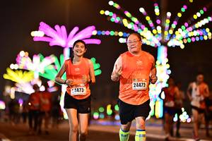 BIB: 24472, 21473
                            <button type="button" onclick="openModal(17506349)" class="btn btn-primary btn-sm float-right btn-popup" data-toggle="modal" data-target=".modal-high-quality">
                        <i class="fas fa-shopping-cart"></i> Add to Cart
                    </button>
                                            <button type="button" onclick="isThisMe(17506349, true)" class="btn btn-success btn-sm float-right btn-popup btn-isme hidden" data-toggle="tooltip" data-placement="bottom" title="นี่คือรูปของคุณใช่ไหม คลิกที่นี่เพื่อเอาเข้าอัลบั้ม">
                        <i class="fas fa-plus"></i> Add to album
                    </button>
                    <button type="button" onclick="isThisMe(17506349, false)" class="btn btn-warning btn-sm float-right btn-popup btn-isnotme hidden">
                        <i class="fas fa-ban"></i> Remove from album
                    </button>
