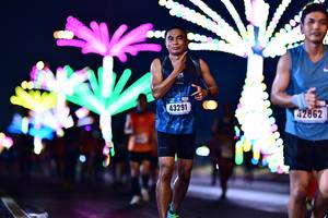 BIB: 43291, 42862
                            <button type="button" onclick="openModal(17491479)" class="btn btn-primary btn-sm float-right btn-popup" data-toggle="modal" data-target=".modal-high-quality">
                        <i class="fas fa-shopping-cart"></i> Add to Cart
                    </button>
                                            <button type="button" onclick="isThisMe(17491479, true)" class="btn btn-success btn-sm float-right btn-popup btn-isme hidden" data-toggle="tooltip" data-placement="bottom" title="นี่คือรูปของคุณใช่ไหม คลิกที่นี่เพื่อเอาเข้าอัลบั้ม">
                        <i class="fas fa-plus"></i> Add to album
                    </button>
                    <button type="button" onclick="isThisMe(17491479, false)" class="btn btn-warning btn-sm float-right btn-popup btn-isnotme hidden">
                        <i class="fas fa-ban"></i> Remove from album
                    </button>