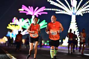 BIB: 24472, 24473
                            <button type="button" onclick="openModal(17506299)" class="btn btn-primary btn-sm float-right btn-popup" data-toggle="modal" data-target=".modal-high-quality">
                        <i class="fas fa-shopping-cart"></i> Add to Cart
                    </button>
                                            <button type="button" onclick="isThisMe(17506299, true)" class="btn btn-success btn-sm float-right btn-popup btn-isme hidden" data-toggle="tooltip" data-placement="bottom" title="นี่คือรูปของคุณใช่ไหม คลิกที่นี่เพื่อเอาเข้าอัลบั้ม">
                        <i class="fas fa-plus"></i> Add to album
                    </button>
                    <button type="button" onclick="isThisMe(17506299, false)" class="btn btn-warning btn-sm float-right btn-popup btn-isnotme hidden">
                        <i class="fas fa-ban"></i> Remove from album
                    </button>
