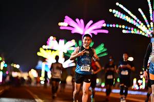 BIB: 43215
                            <button type="button" onclick="openModal(17504033)" class="btn btn-primary btn-sm float-right btn-popup" data-toggle="modal" data-target=".modal-high-quality">
                        <i class="fas fa-shopping-cart"></i> Add to Cart
                    </button>
                                            <button type="button" onclick="isThisMe(17504033, true)" class="btn btn-success btn-sm float-right btn-popup btn-isme hidden" data-toggle="tooltip" data-placement="bottom" title="นี่คือรูปของคุณใช่ไหม คลิกที่นี่เพื่อเอาเข้าอัลบั้ม">
                        <i class="fas fa-plus"></i> Add to album
                    </button>
                    <button type="button" onclick="isThisMe(17504033, false)" class="btn btn-warning btn-sm float-right btn-popup btn-isnotme hidden">
                        <i class="fas fa-ban"></i> Remove from album
                    </button>