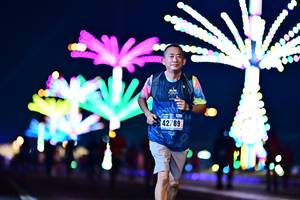 BIB: 42789
                            <button type="button" onclick="openModal(17495191)" class="btn btn-primary btn-sm float-right btn-popup" data-toggle="modal" data-target=".modal-high-quality">
                        <i class="fas fa-shopping-cart"></i> Add to Cart
                    </button>
                                            <button type="button" onclick="isThisMe(17495191, true)" class="btn btn-success btn-sm float-right btn-popup btn-isme hidden" data-toggle="tooltip" data-placement="bottom" title="นี่คือรูปของคุณใช่ไหม คลิกที่นี่เพื่อเอาเข้าอัลบั้ม">
                        <i class="fas fa-plus"></i> Add to album
                    </button>
                    <button type="button" onclick="isThisMe(17495191, false)" class="btn btn-warning btn-sm float-right btn-popup btn-isnotme hidden">
                        <i class="fas fa-ban"></i> Remove from album
                    </button>