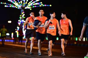 BIB: 4273, 64290, 64275
                            <button type="button" onclick="openModal(17498170)" class="btn btn-primary btn-sm float-right btn-popup" data-toggle="modal" data-target=".modal-high-quality">
                        <i class="fas fa-shopping-cart"></i> Add to Cart
                    </button>
                                            <button type="button" onclick="isThisMe(17498170, true)" class="btn btn-success btn-sm float-right btn-popup btn-isme hidden" data-toggle="tooltip" data-placement="bottom" title="นี่คือรูปของคุณใช่ไหม คลิกที่นี่เพื่อเอาเข้าอัลบั้ม">
                        <i class="fas fa-plus"></i> Add to album
                    </button>
                    <button type="button" onclick="isThisMe(17498170, false)" class="btn btn-warning btn-sm float-right btn-popup btn-isnotme hidden">
                        <i class="fas fa-ban"></i> Remove from album
                    </button>
