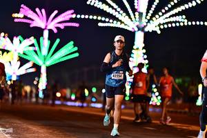 BIB: 42254
                            <button type="button" onclick="openModal(17502816)" class="btn btn-primary btn-sm float-right btn-popup" data-toggle="modal" data-target=".modal-high-quality">
                        <i class="fas fa-shopping-cart"></i> Add to Cart
                    </button>
                                            <button type="button" onclick="isThisMe(17502816, true)" class="btn btn-success btn-sm float-right btn-popup btn-isme hidden" data-toggle="tooltip" data-placement="bottom" title="นี่คือรูปของคุณใช่ไหม คลิกที่นี่เพื่อเอาเข้าอัลบั้ม">
                        <i class="fas fa-plus"></i> Add to album
                    </button>
                    <button type="button" onclick="isThisMe(17502816, false)" class="btn btn-warning btn-sm float-right btn-popup btn-isnotme hidden">
                        <i class="fas fa-ban"></i> Remove from album
                    </button>
