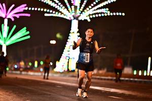BIB: 40514
                            <button type="button" onclick="openModal(17504772)" class="btn btn-primary btn-sm float-right btn-popup" data-toggle="modal" data-target=".modal-high-quality">
                        <i class="fas fa-shopping-cart"></i> Add to Cart
                    </button>
                                            <button type="button" onclick="isThisMe(17504772, true)" class="btn btn-success btn-sm float-right btn-popup btn-isme hidden" data-toggle="tooltip" data-placement="bottom" title="นี่คือรูปของคุณใช่ไหม คลิกที่นี่เพื่อเอาเข้าอัลบั้ม">
                        <i class="fas fa-plus"></i> Add to album
                    </button>
                    <button type="button" onclick="isThisMe(17504772, false)" class="btn btn-warning btn-sm float-right btn-popup btn-isnotme hidden">
                        <i class="fas fa-ban"></i> Remove from album
                    </button>
