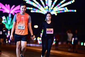 BIB: 22123, 92226
                            <button type="button" onclick="openModal(17493083)" class="btn btn-primary btn-sm float-right btn-popup" data-toggle="modal" data-target=".modal-high-quality">
                        <i class="fas fa-shopping-cart"></i> Add to Cart
                    </button>
                                            <button type="button" onclick="isThisMe(17493083, true)" class="btn btn-success btn-sm float-right btn-popup btn-isme hidden" data-toggle="tooltip" data-placement="bottom" title="นี่คือรูปของคุณใช่ไหม คลิกที่นี่เพื่อเอาเข้าอัลบั้ม">
                        <i class="fas fa-plus"></i> Add to album
                    </button>
                    <button type="button" onclick="isThisMe(17493083, false)" class="btn btn-warning btn-sm float-right btn-popup btn-isnotme hidden">
                        <i class="fas fa-ban"></i> Remove from album
                    </button>