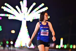 BIB: 44001
                            <button type="button" onclick="openModal(17505945)" class="btn btn-primary btn-sm float-right btn-popup" data-toggle="modal" data-target=".modal-high-quality">
                        <i class="fas fa-shopping-cart"></i> Add to Cart
                    </button>
                                            <button type="button" onclick="isThisMe(17505945, true)" class="btn btn-success btn-sm float-right btn-popup btn-isme hidden" data-toggle="tooltip" data-placement="bottom" title="นี่คือรูปของคุณใช่ไหม คลิกที่นี่เพื่อเอาเข้าอัลบั้ม">
                        <i class="fas fa-plus"></i> Add to album
                    </button>
                    <button type="button" onclick="isThisMe(17505945, false)" class="btn btn-warning btn-sm float-right btn-popup btn-isnotme hidden">
                        <i class="fas fa-ban"></i> Remove from album
                    </button>