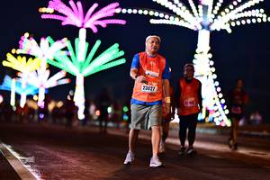 BIB: 23027
                            <button type="button" onclick="openModal(17492863)" class="btn btn-primary btn-sm float-right btn-popup" data-toggle="modal" data-target=".modal-high-quality">
                        <i class="fas fa-shopping-cart"></i> Add to Cart
                    </button>
                                            <button type="button" onclick="isThisMe(17492863, true)" class="btn btn-success btn-sm float-right btn-popup btn-isme hidden" data-toggle="tooltip" data-placement="bottom" title="นี่คือรูปของคุณใช่ไหม คลิกที่นี่เพื่อเอาเข้าอัลบั้ม">
                        <i class="fas fa-plus"></i> Add to album
                    </button>
                    <button type="button" onclick="isThisMe(17492863, false)" class="btn btn-warning btn-sm float-right btn-popup btn-isnotme hidden">
                        <i class="fas fa-ban"></i> Remove from album
                    </button>