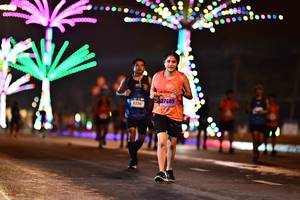 BIB: 27609
                            <button type="button" onclick="openModal(17507024)" class="btn btn-primary btn-sm float-right btn-popup" data-toggle="modal" data-target=".modal-high-quality">
                        <i class="fas fa-shopping-cart"></i> Add to Cart
                    </button>
                                            <button type="button" onclick="isThisMe(17507024, true)" class="btn btn-success btn-sm float-right btn-popup btn-isme hidden" data-toggle="tooltip" data-placement="bottom" title="นี่คือรูปของคุณใช่ไหม คลิกที่นี่เพื่อเอาเข้าอัลบั้ม">
                        <i class="fas fa-plus"></i> Add to album
                    </button>
                    <button type="button" onclick="isThisMe(17507024, false)" class="btn btn-warning btn-sm float-right btn-popup btn-isnotme hidden">
                        <i class="fas fa-ban"></i> Remove from album
                    </button>