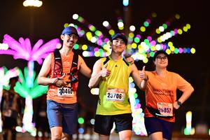 BIB: 20460, 23706, 26857
                            <button type="button" onclick="openModal(17504299)" class="btn btn-primary btn-sm float-right btn-popup" data-toggle="modal" data-target=".modal-high-quality">
                        <i class="fas fa-shopping-cart"></i> Add to Cart
                    </button>
                                            <button type="button" onclick="isThisMe(17504299, true)" class="btn btn-success btn-sm float-right btn-popup btn-isme hidden" data-toggle="tooltip" data-placement="bottom" title="นี่คือรูปของคุณใช่ไหม คลิกที่นี่เพื่อเอาเข้าอัลบั้ม">
                        <i class="fas fa-plus"></i> Add to album
                    </button>
                    <button type="button" onclick="isThisMe(17504299, false)" class="btn btn-warning btn-sm float-right btn-popup btn-isnotme hidden">
                        <i class="fas fa-ban"></i> Remove from album
                    </button>