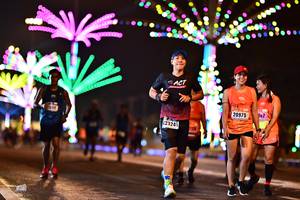BIB: 20975, 567, 12324
                            <button type="button" onclick="openModal(17502683)" class="btn btn-primary btn-sm float-right btn-popup" data-toggle="modal" data-target=".modal-high-quality">
                        <i class="fas fa-shopping-cart"></i> Add to Cart
                    </button>
                                            <button type="button" onclick="isThisMe(17502683, true)" class="btn btn-success btn-sm float-right btn-popup btn-isme hidden" data-toggle="tooltip" data-placement="bottom" title="นี่คือรูปของคุณใช่ไหม คลิกที่นี่เพื่อเอาเข้าอัลบั้ม">
                        <i class="fas fa-plus"></i> Add to album
                    </button>
                    <button type="button" onclick="isThisMe(17502683, false)" class="btn btn-warning btn-sm float-right btn-popup btn-isnotme hidden">
                        <i class="fas fa-ban"></i> Remove from album
                    </button>