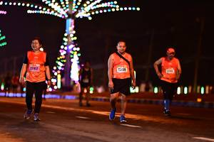 BIB: 2243, 23109, 27417
                            <button type="button" onclick="openModal(17506085)" class="btn btn-primary btn-sm float-right btn-popup" data-toggle="modal" data-target=".modal-high-quality">
                        <i class="fas fa-shopping-cart"></i> Add to Cart
                    </button>
                                            <button type="button" onclick="isThisMe(17506085, true)" class="btn btn-success btn-sm float-right btn-popup btn-isme hidden" data-toggle="tooltip" data-placement="bottom" title="นี่คือรูปของคุณใช่ไหม คลิกที่นี่เพื่อเอาเข้าอัลบั้ม">
                        <i class="fas fa-plus"></i> Add to album
                    </button>
                    <button type="button" onclick="isThisMe(17506085, false)" class="btn btn-warning btn-sm float-right btn-popup btn-isnotme hidden">
                        <i class="fas fa-ban"></i> Remove from album
                    </button>