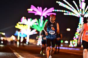 BIB: 41595
                            <button type="button" onclick="openModal(17508403)" class="btn btn-primary btn-sm float-right btn-popup" data-toggle="modal" data-target=".modal-high-quality">
                        <i class="fas fa-shopping-cart"></i> Add to Cart
                    </button>
                                            <button type="button" onclick="isThisMe(17508403, true)" class="btn btn-success btn-sm float-right btn-popup btn-isme hidden" data-toggle="tooltip" data-placement="bottom" title="นี่คือรูปของคุณใช่ไหม คลิกที่นี่เพื่อเอาเข้าอัลบั้ม">
                        <i class="fas fa-plus"></i> Add to album
                    </button>
                    <button type="button" onclick="isThisMe(17508403, false)" class="btn btn-warning btn-sm float-right btn-popup btn-isnotme hidden">
                        <i class="fas fa-ban"></i> Remove from album
                    </button>