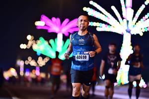 BIB: 40698
                            <button type="button" onclick="openModal(17492775)" class="btn btn-primary btn-sm float-right btn-popup" data-toggle="modal" data-target=".modal-high-quality">
                        <i class="fas fa-shopping-cart"></i> Add to Cart
                    </button>
                                            <button type="button" onclick="isThisMe(17492775, true)" class="btn btn-success btn-sm float-right btn-popup btn-isme hidden" data-toggle="tooltip" data-placement="bottom" title="นี่คือรูปของคุณใช่ไหม คลิกที่นี่เพื่อเอาเข้าอัลบั้ม">
                        <i class="fas fa-plus"></i> Add to album
                    </button>
                    <button type="button" onclick="isThisMe(17492775, false)" class="btn btn-warning btn-sm float-right btn-popup btn-isnotme hidden">
                        <i class="fas fa-ban"></i> Remove from album
                    </button>