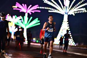 BIB: 41626
                            <button type="button" onclick="openModal(17501915)" class="btn btn-primary btn-sm float-right btn-popup" data-toggle="modal" data-target=".modal-high-quality">
                        <i class="fas fa-shopping-cart"></i> Add to Cart
                    </button>
                                            <button type="button" onclick="isThisMe(17501915, true)" class="btn btn-success btn-sm float-right btn-popup btn-isme hidden" data-toggle="tooltip" data-placement="bottom" title="นี่คือรูปของคุณใช่ไหม คลิกที่นี่เพื่อเอาเข้าอัลบั้ม">
                        <i class="fas fa-plus"></i> Add to album
                    </button>
                    <button type="button" onclick="isThisMe(17501915, false)" class="btn btn-warning btn-sm float-right btn-popup btn-isnotme hidden">
                        <i class="fas fa-ban"></i> Remove from album
                    </button>