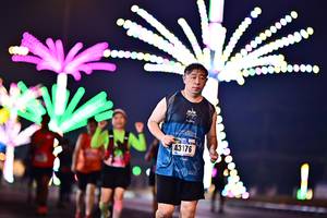 BIB: 43176
                            <button type="button" onclick="openModal(17508224)" class="btn btn-primary btn-sm float-right btn-popup" data-toggle="modal" data-target=".modal-high-quality">
                        <i class="fas fa-shopping-cart"></i> Add to Cart
                    </button>
                                            <button type="button" onclick="isThisMe(17508224, true)" class="btn btn-success btn-sm float-right btn-popup btn-isme hidden" data-toggle="tooltip" data-placement="bottom" title="นี่คือรูปของคุณใช่ไหม คลิกที่นี่เพื่อเอาเข้าอัลบั้ม">
                        <i class="fas fa-plus"></i> Add to album
                    </button>
                    <button type="button" onclick="isThisMe(17508224, false)" class="btn btn-warning btn-sm float-right btn-popup btn-isnotme hidden">
                        <i class="fas fa-ban"></i> Remove from album
                    </button>