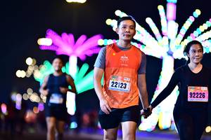 BIB: 22123, 92226
                            <button type="button" onclick="openModal(17493098)" class="btn btn-primary btn-sm float-right btn-popup" data-toggle="modal" data-target=".modal-high-quality">
                        <i class="fas fa-shopping-cart"></i> Add to Cart
                    </button>
                                            <button type="button" onclick="isThisMe(17493098, true)" class="btn btn-success btn-sm float-right btn-popup btn-isme hidden" data-toggle="tooltip" data-placement="bottom" title="นี่คือรูปของคุณใช่ไหม คลิกที่นี่เพื่อเอาเข้าอัลบั้ม">
                        <i class="fas fa-plus"></i> Add to album
                    </button>
                    <button type="button" onclick="isThisMe(17493098, false)" class="btn btn-warning btn-sm float-right btn-popup btn-isnotme hidden">
                        <i class="fas fa-ban"></i> Remove from album
                    </button>