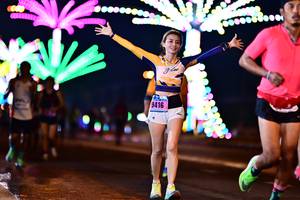 BIB: 9416
                            <button type="button" onclick="openModal(17497667)" class="btn btn-primary btn-sm float-right btn-popup" data-toggle="modal" data-target=".modal-high-quality">
                        <i class="fas fa-shopping-cart"></i> Add to Cart
                    </button>
                                            <button type="button" onclick="isThisMe(17497667, true)" class="btn btn-success btn-sm float-right btn-popup btn-isme hidden" data-toggle="tooltip" data-placement="bottom" title="นี่คือรูปของคุณใช่ไหม คลิกที่นี่เพื่อเอาเข้าอัลบั้ม">
                        <i class="fas fa-plus"></i> Add to album
                    </button>
                    <button type="button" onclick="isThisMe(17497667, false)" class="btn btn-warning btn-sm float-right btn-popup btn-isnotme hidden">
                        <i class="fas fa-ban"></i> Remove from album
                    </button>