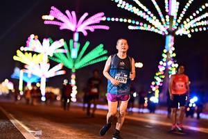 BIB: 42579
                            <button type="button" onclick="openModal(17502082)" class="btn btn-primary btn-sm float-right btn-popup" data-toggle="modal" data-target=".modal-high-quality">
                        <i class="fas fa-shopping-cart"></i> Add to Cart
                    </button>
                                            <button type="button" onclick="isThisMe(17502082, true)" class="btn btn-success btn-sm float-right btn-popup btn-isme hidden" data-toggle="tooltip" data-placement="bottom" title="นี่คือรูปของคุณใช่ไหม คลิกที่นี่เพื่อเอาเข้าอัลบั้ม">
                        <i class="fas fa-plus"></i> Add to album
                    </button>
                    <button type="button" onclick="isThisMe(17502082, false)" class="btn btn-warning btn-sm float-right btn-popup btn-isnotme hidden">
                        <i class="fas fa-ban"></i> Remove from album
                    </button>